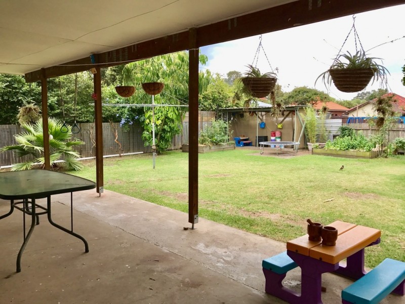 78 Ross Street, North Parramatta NSW 2151