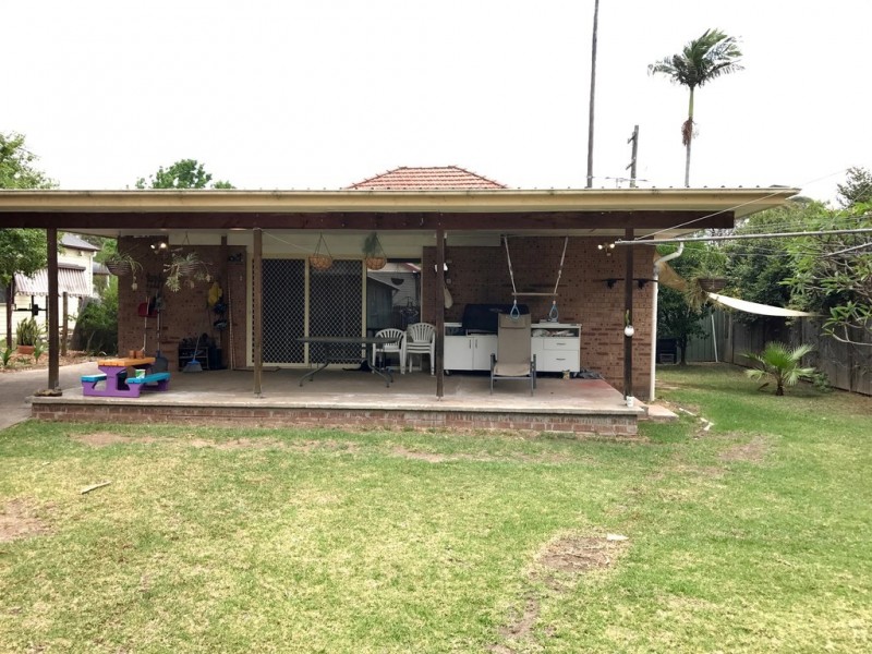 78 Ross Street, North Parramatta NSW 2151