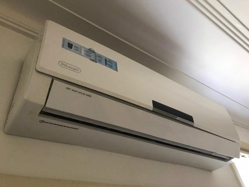 64 Caloola Road, Westmead NSW 2145