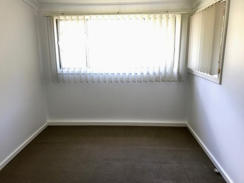 64 Caloola Road, Westmead NSW 2145