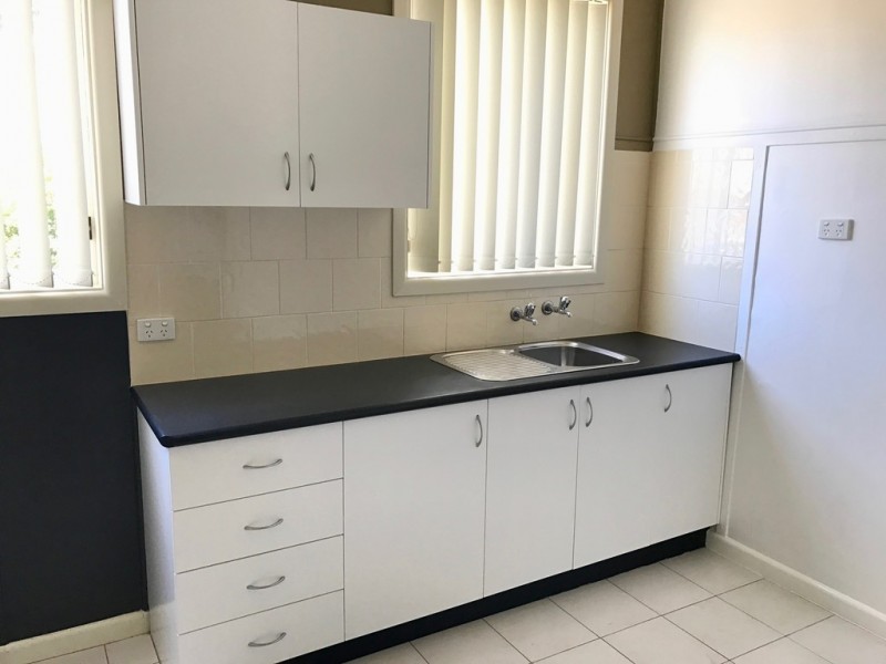 64 Caloola Road, Westmead NSW 2145