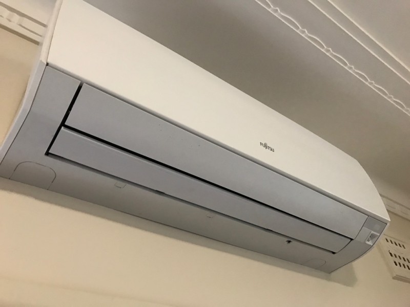 64 Caloola Road, Westmead NSW 2145