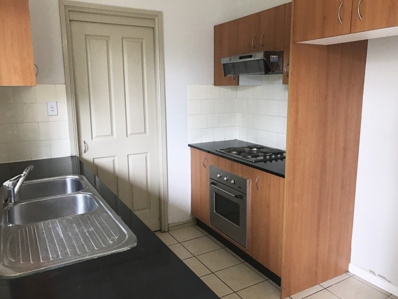 2/59-61 Balmoral Road, Blacktown NSW 2148