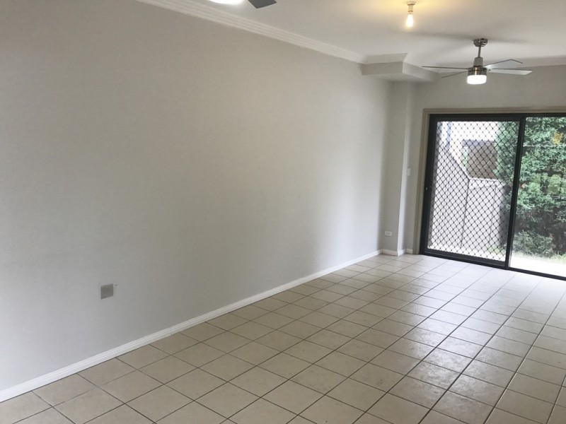 2/59-61 Balmoral Road, Blacktown NSW 2148