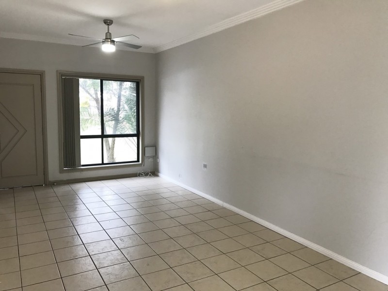 2/59-61 Balmoral Road, Blacktown NSW 2148