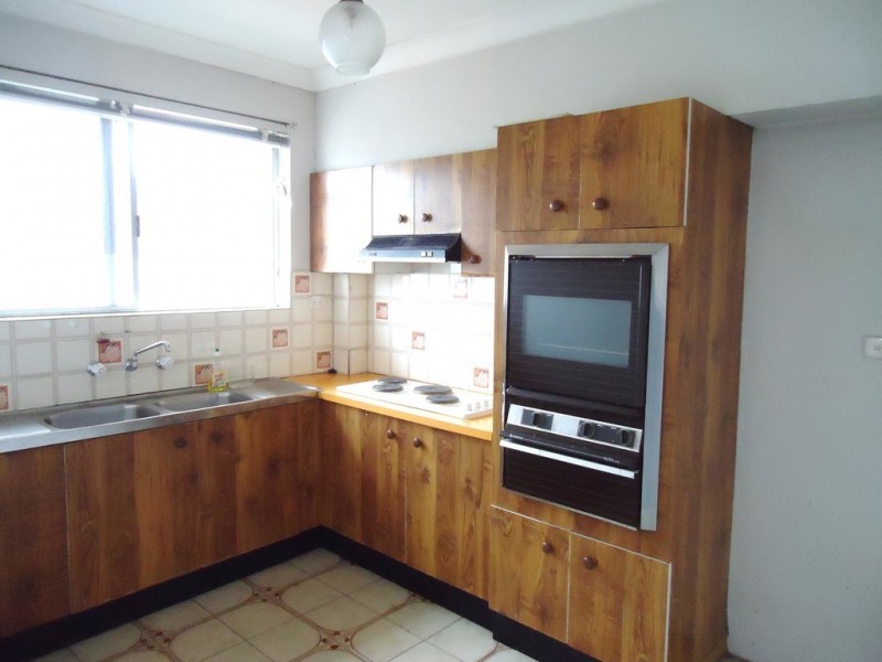 5/586 Blaxland Road, Eastwood NSW 2122