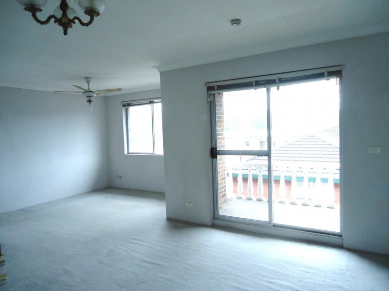 5/586 Blaxland Road, Eastwood NSW 2122