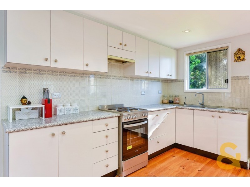 50 Lyton St, Blacktown NSW 2148