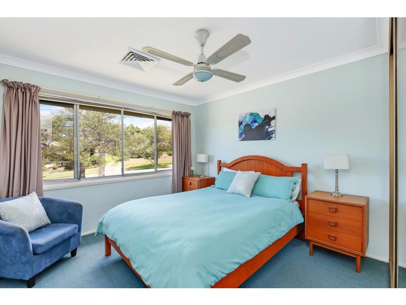 5 Cobbity Street, Seven Hills NSW 2147