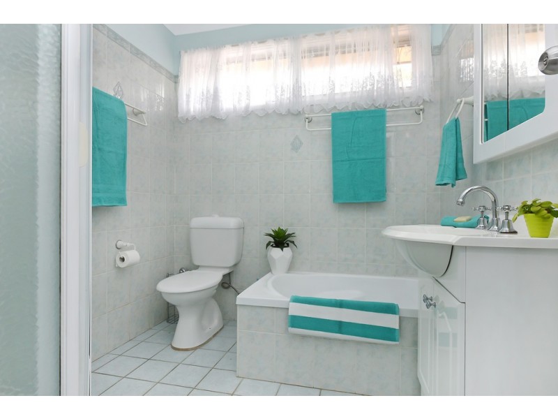 5 Cobbity Street, Seven Hills NSW 2147