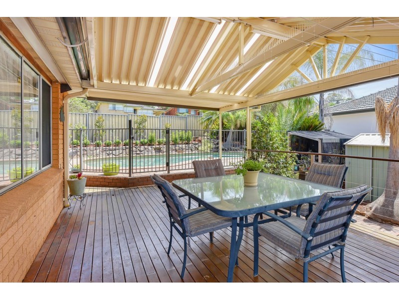 5 Cobbity Street, Seven Hills NSW 2147