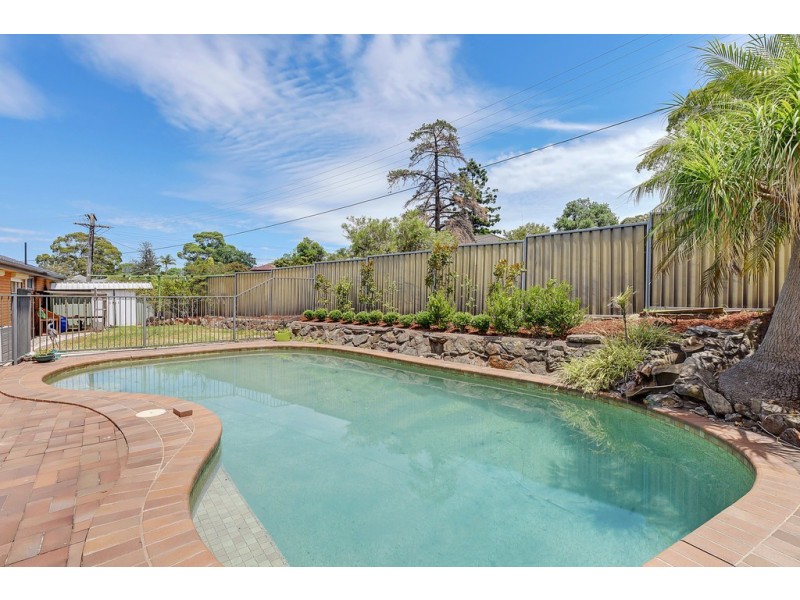 5 Cobbity Street, Seven Hills NSW 2147