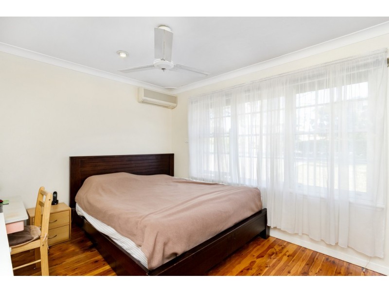 125 Seven Hills Rd, Baulkham Hills NSW 2153