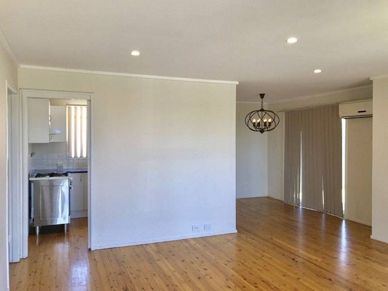 2 Belloc Place, Winston Hills NSW 2153