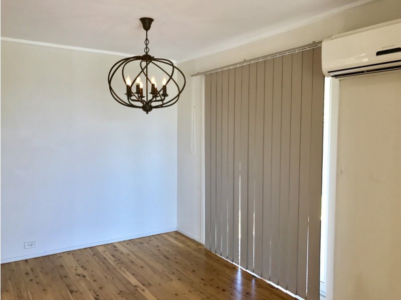 2 Belloc Place, Winston Hills NSW 2153