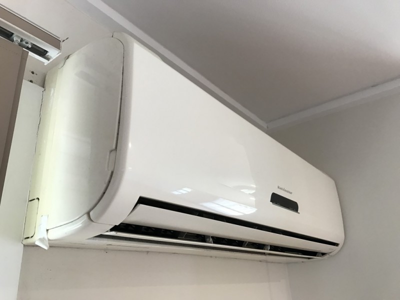 2 Belloc Place, Winston Hills NSW 2153