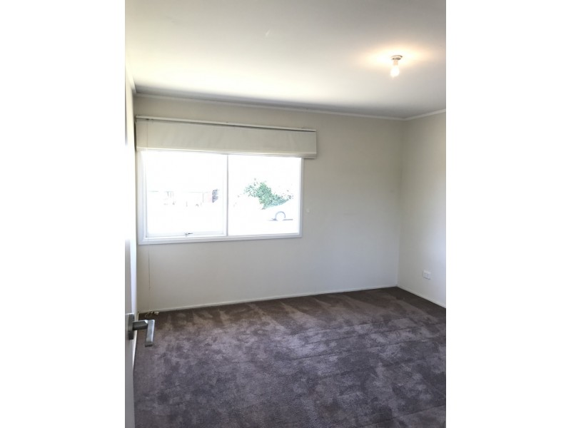 2 Belloc Place, Winston Hills NSW 2153