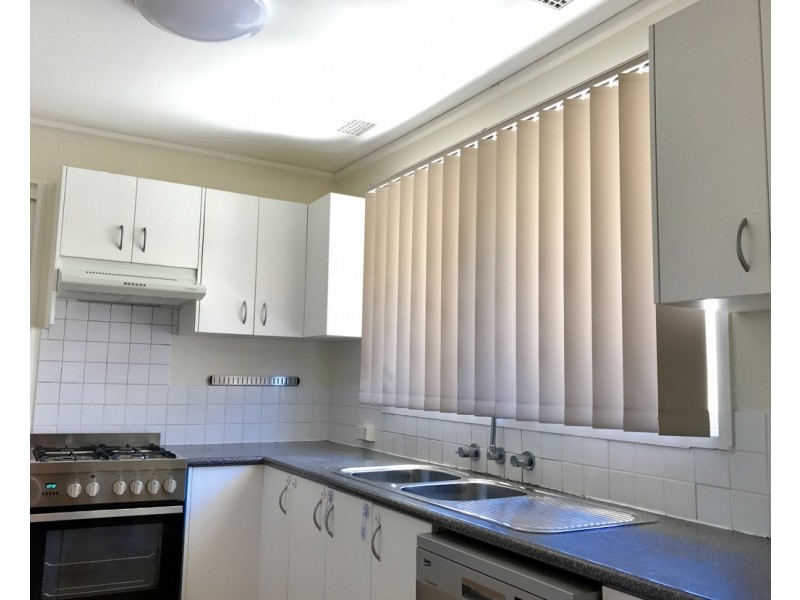 2 Belloc Place, Winston Hills NSW 2153