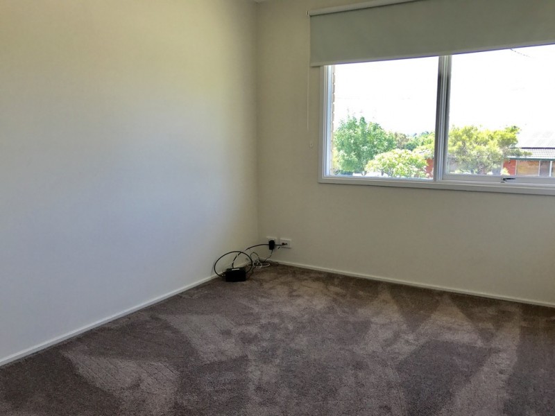 2 Belloc Place, Winston Hills NSW 2153