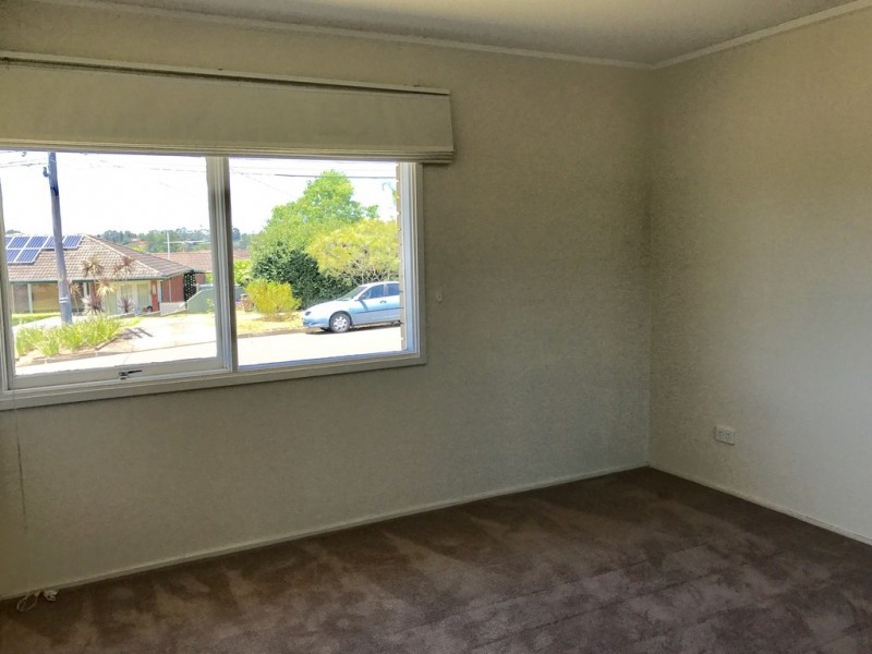 2 Belloc Place, Winston Hills NSW 2153