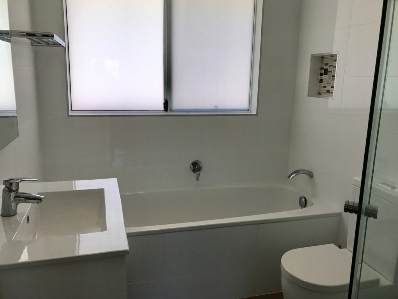 2 Belloc Place, Winston Hills NSW 2153