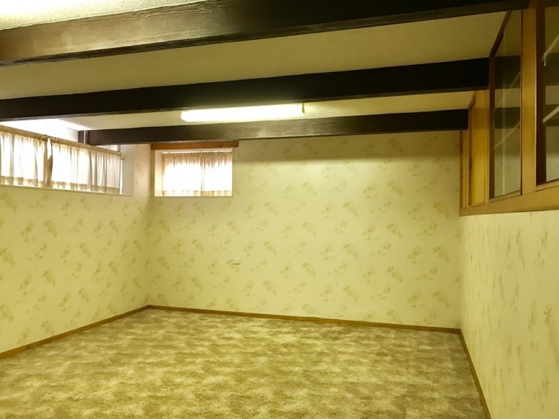 33 Murrills Crescent, Baulkham Hills NSW 2153