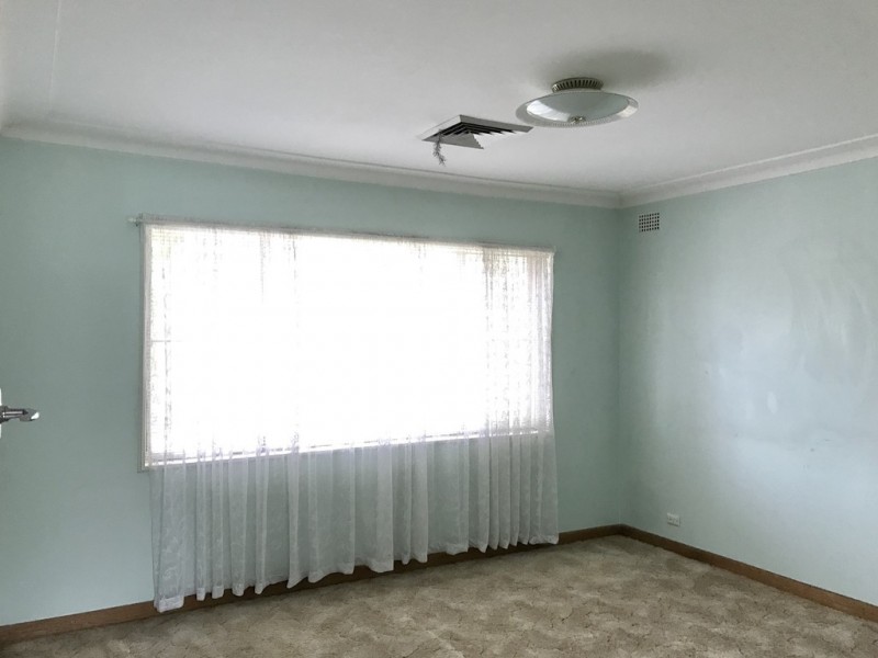 33 Murrills Crescent, Baulkham Hills NSW 2153