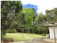 33 Murrills Crescent, Baulkham Hills NSW 2153