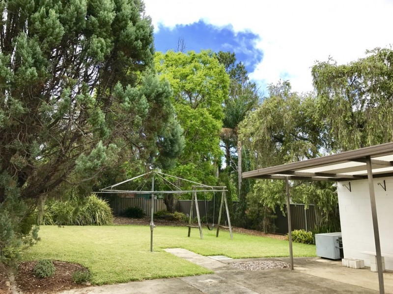 33 Murrills Crescent, Baulkham Hills NSW 2153