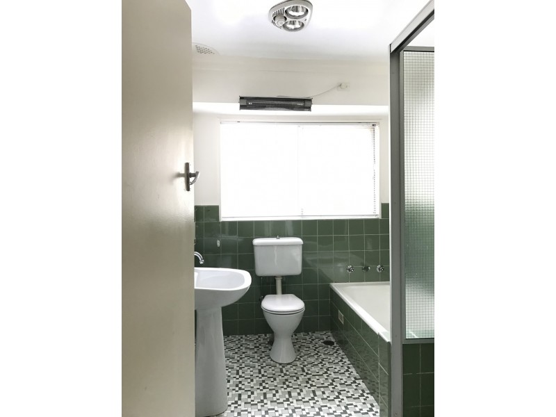 33 Murrills Crescent, Baulkham Hills NSW 2153