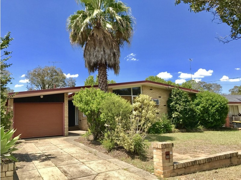 29 Cameron Avenue, Baulkham Hills NSW 2153