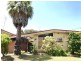 29 Cameron Avenue, Baulkham Hills NSW 2153
