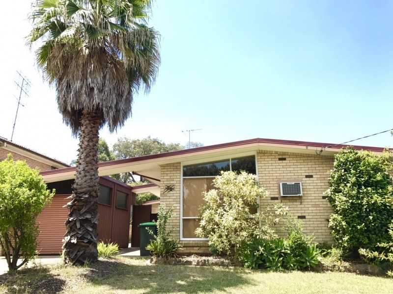 29 Cameron Avenue, Baulkham Hills NSW 2153
