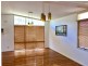 29 Cameron Avenue, Baulkham Hills NSW 2153