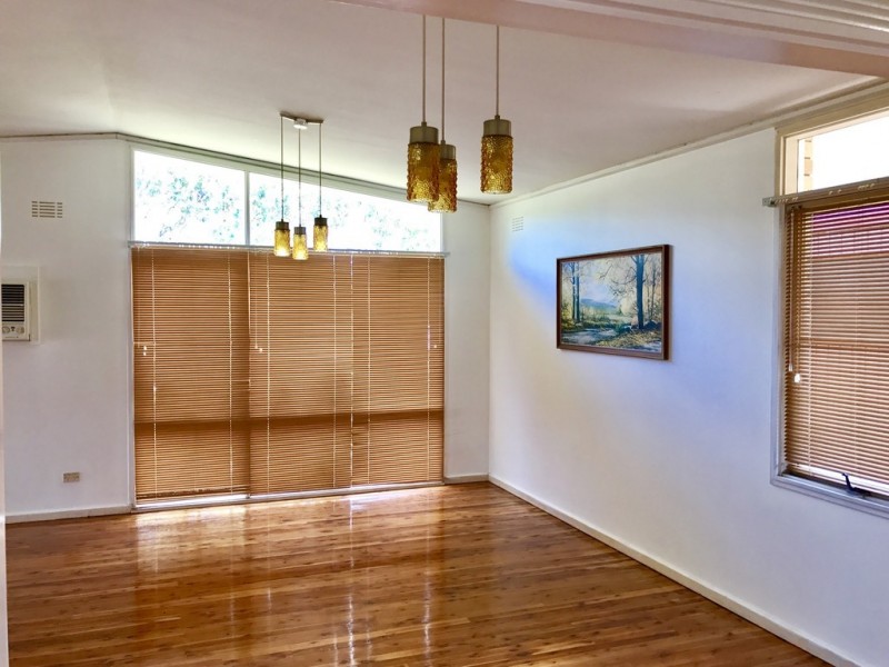 29 Cameron Avenue, Baulkham Hills NSW 2153