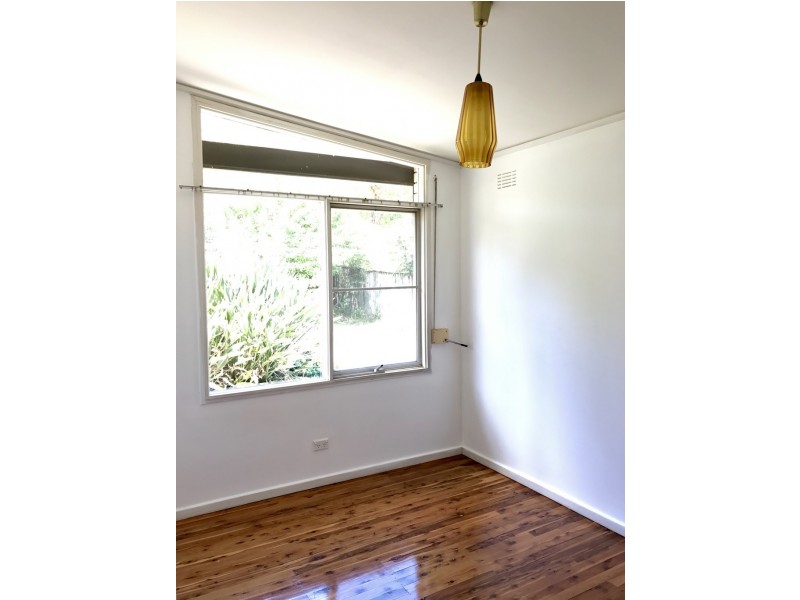 29 Cameron Avenue, Baulkham Hills NSW 2153