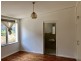 29 Cameron Avenue, Baulkham Hills NSW 2153