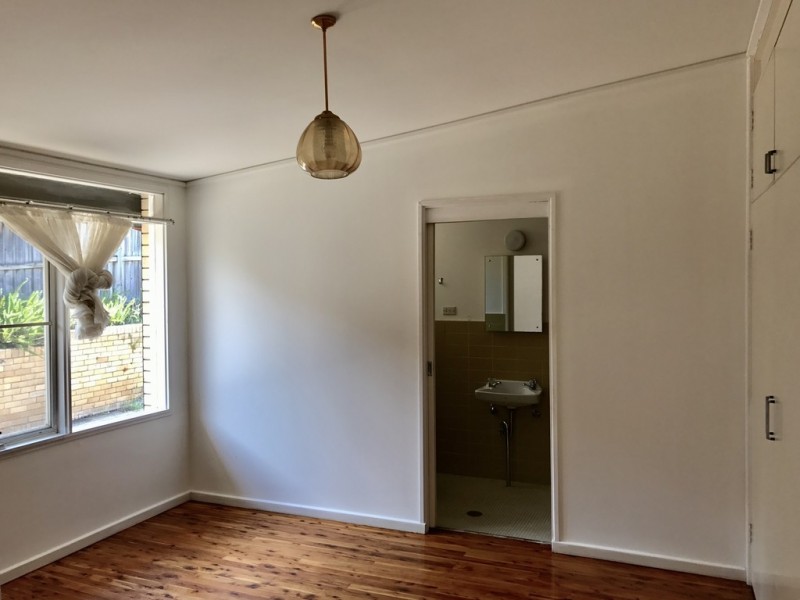 29 Cameron Avenue, Baulkham Hills NSW 2153
