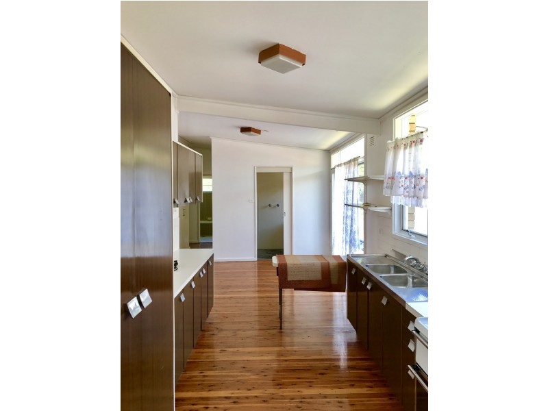 29 Cameron Avenue, Baulkham Hills NSW 2153