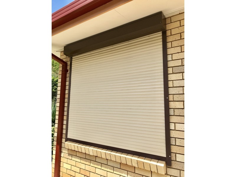 29 Cameron Avenue, Baulkham Hills NSW 2153