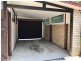 29 Cameron Avenue, Baulkham Hills NSW 2153