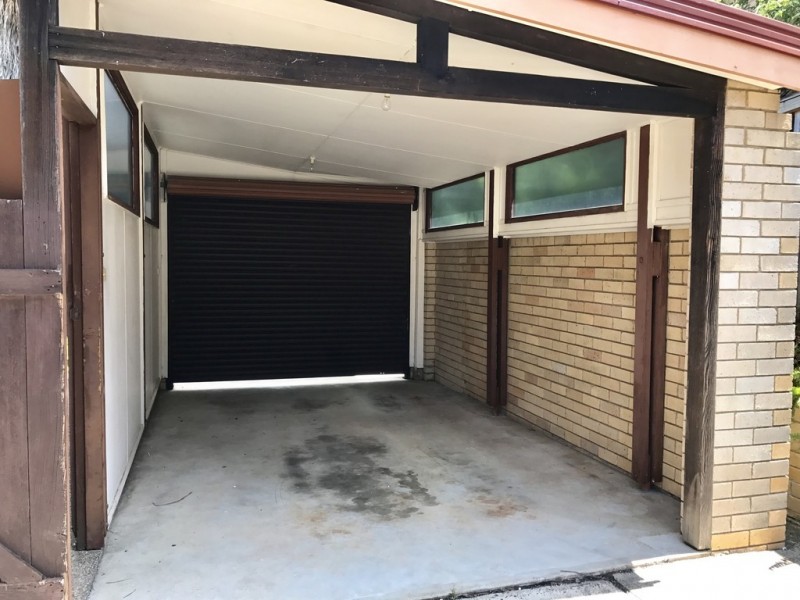 29 Cameron Avenue, Baulkham Hills NSW 2153