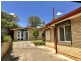 29 Cameron Avenue, Baulkham Hills NSW 2153