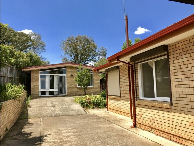 29 Cameron Avenue, Baulkham Hills NSW 2153
