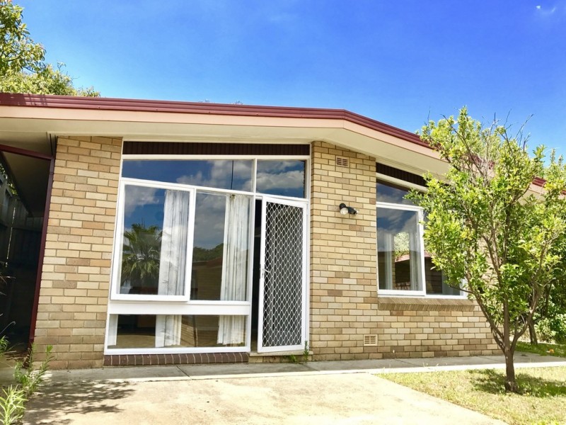 29 Cameron Avenue, Baulkham Hills NSW 2153