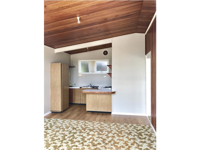 29 Cameron Avenue, Baulkham Hills NSW 2153