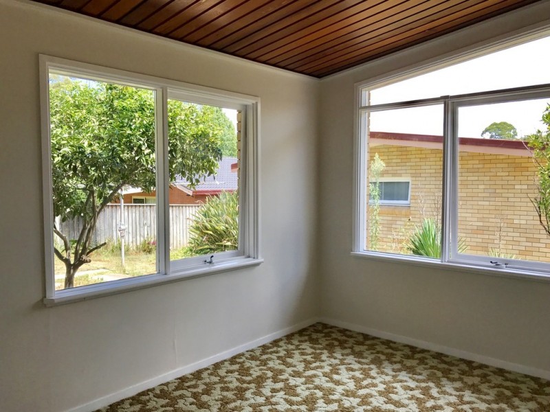 29 Cameron Avenue, Baulkham Hills NSW 2153