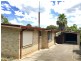 29 Cameron Avenue, Baulkham Hills NSW 2153