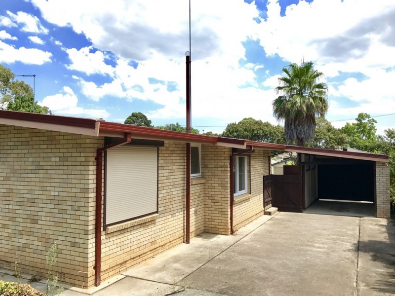 29 Cameron Avenue, Baulkham Hills NSW 2153