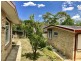 29 Cameron Avenue, Baulkham Hills NSW 2153